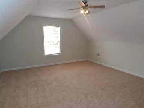 906 Mcalister Rd, Easley, SC 29642 photo 23