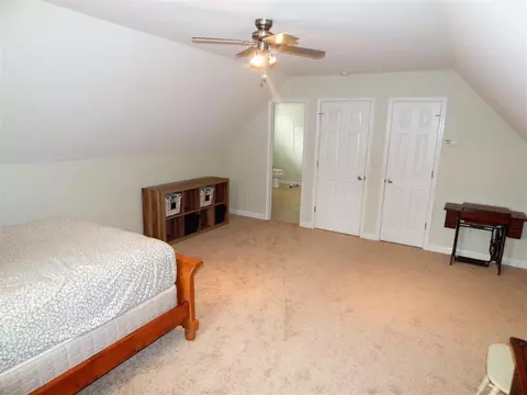 906 Mcalister Rd, Easley, SC 29642 photo 20