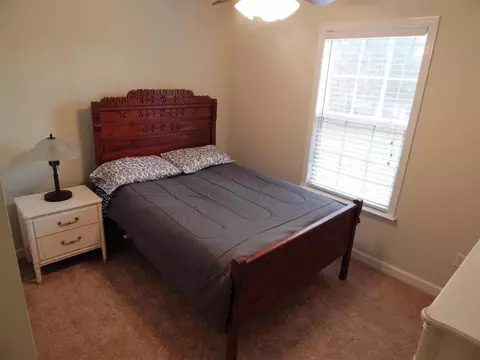 906 Mcalister Rd, Easley, SC 29642 photo 14