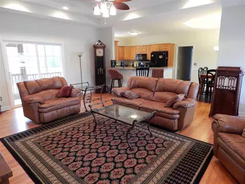 906 Mcalister Rd, Easley, SC 29642 photo 4
