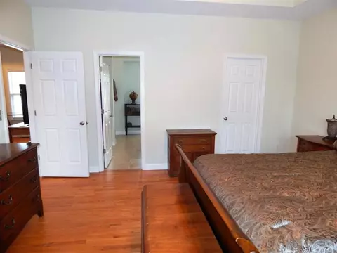 906 Mcalister Rd, Easley, SC 29642 photo 12