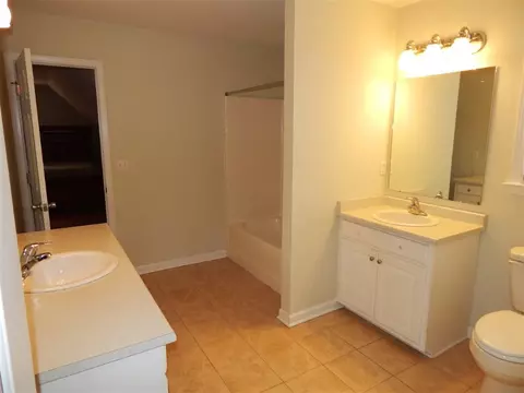 906 Mcalister Rd, Easley, SC 29642 photo 22
