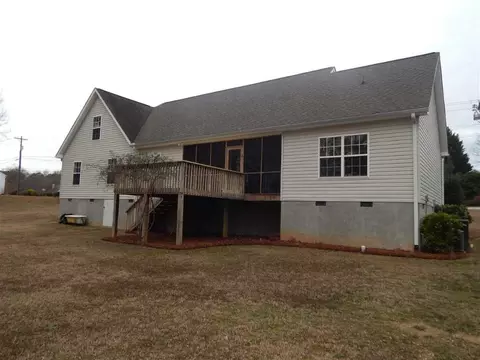 906 Mcalister Rd, Easley, SC 29642 photo 31