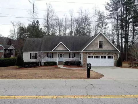 906 Mcalister Rd, Easley, SC 29642 photo 1