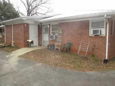 78 Myrtle St, Toccoa, GA 30577 photo 10