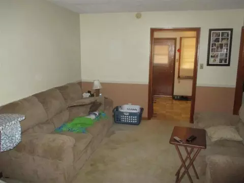 78 Myrtle St, Toccoa, GA 30577 photo 4