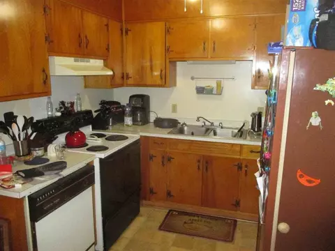 78 Myrtle St, Toccoa, GA 30577 photo 6