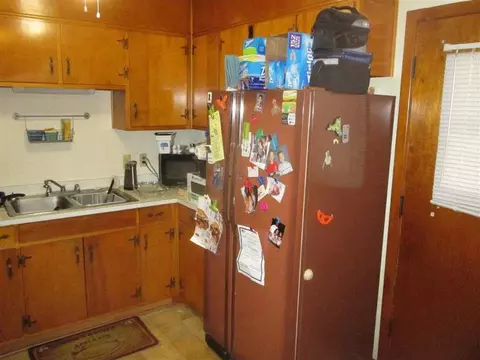 78 Myrtle St, Toccoa, GA 30577 photo 7