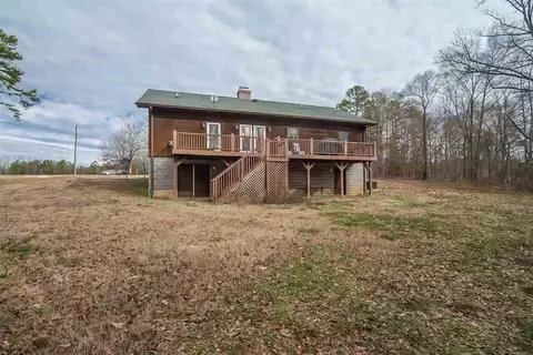 675 Simpson Rd, Honea Path, SC 29654 photo 30