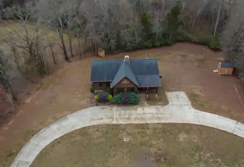 675 Simpson Rd, Honea Path, SC 29654 photo 31