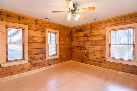 675 Simpson Rd, Honea Path, SC 29654 photo 20
