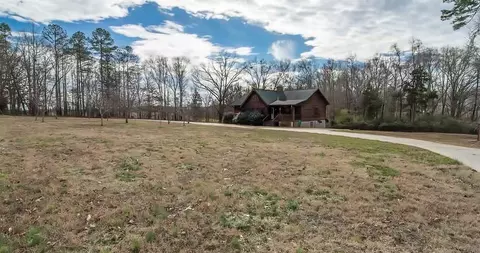 675 Simpson Rd, Honea Path, SC 29654 photo 3
