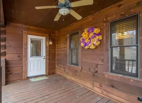675 Simpson Rd, Honea Path, SC 29654 photo 4