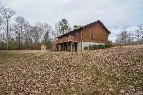 675 Simpson Rd, Honea Path, SC 29654 photo 29