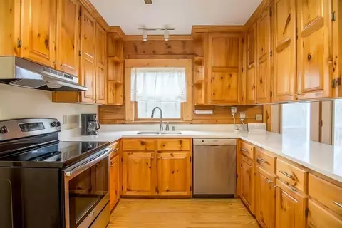 675 Simpson Rd, Honea Path, SC 29654 photo 10