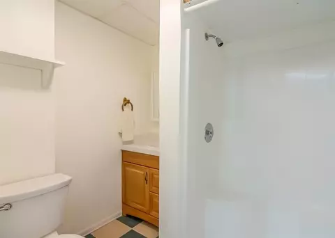675 Simpson Rd, Honea Path, SC 29654 photo 22