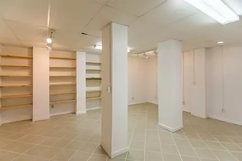 675 Simpson Rd, Honea Path, SC 29654 photo 21