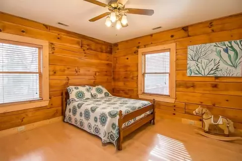675 Simpson Rd, Honea Path, SC 29654 photo 14