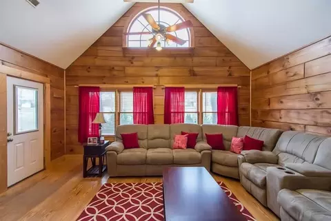 675 Simpson Rd, Honea Path, SC 29654 photo 8