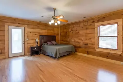 675 Simpson Rd, Honea Path, SC 29654 photo 18