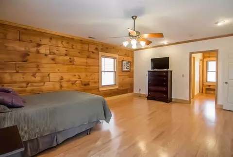 675 Simpson Rd, Honea Path, SC 29654 photo 17