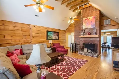 675 Simpson Rd, Honea Path, SC 29654 photo 5