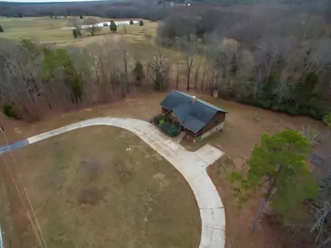 675 Simpson Rd, Honea Path, SC 29654 photo 34