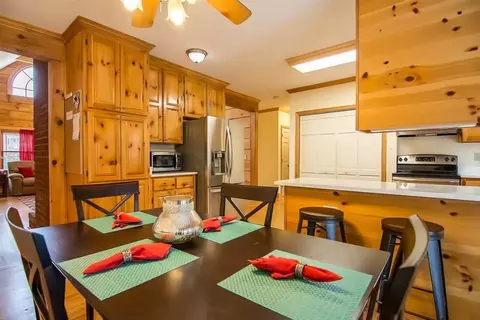 675 Simpson Rd, Honea Path, SC 29654 photo 12