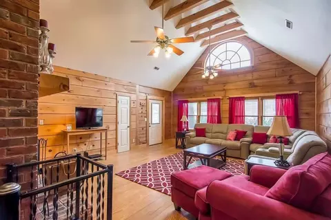 675 Simpson Rd, Honea Path, SC 29654 photo 7