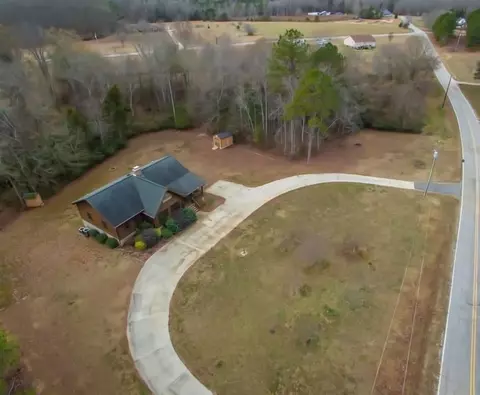 675 Simpson Rd, Honea Path, SC 29654 photo 33