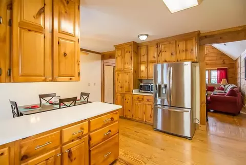 675 Simpson Rd, Honea Path, SC 29654 photo 11