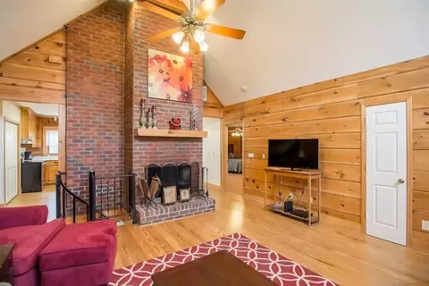 675 Simpson Rd, Honea Path, SC 29654 photo 6