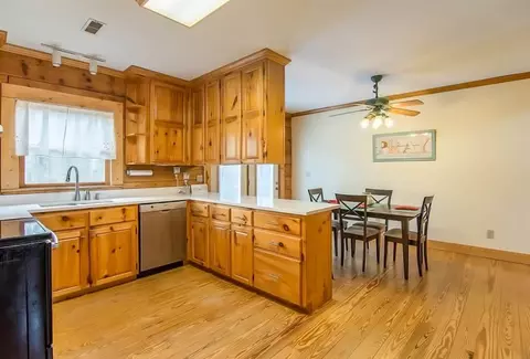 675 Simpson Rd, Honea Path, SC 29654 photo 9