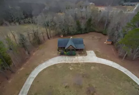 675 Simpson Rd, Honea Path, SC 29654 photo 32