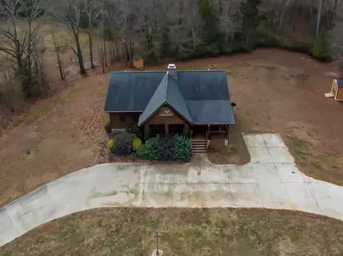 675 Simpson Rd, Honea Path, SC 29654 photo 35