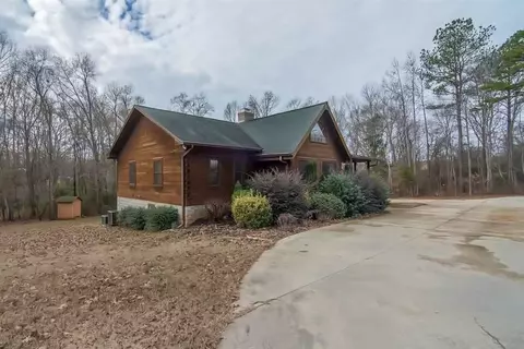 675 Simpson Rd, Honea Path, SC 29654 photo 2