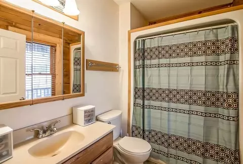 675 Simpson Rd, Honea Path, SC 29654 photo 19