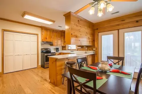 675 Simpson Rd, Honea Path, SC 29654 photo 13