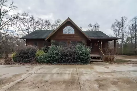675 Simpson Rd, Honea Path, SC 29654 photo 1