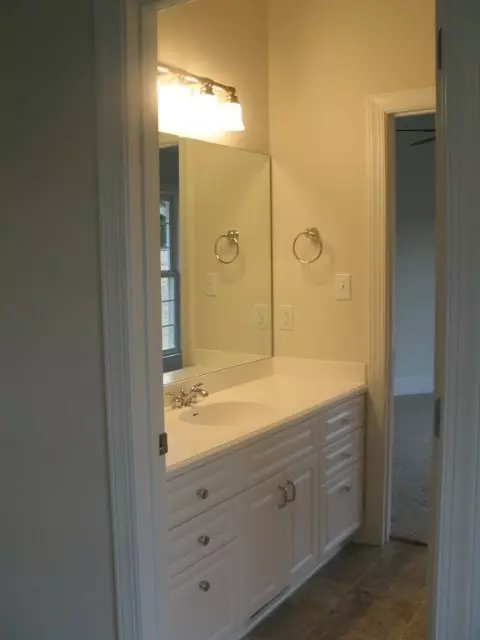 412 Devon Way, Anderson, SC 29621 photo 17