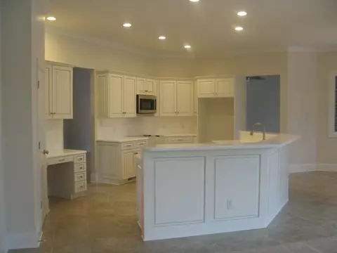 412 Devon Way, Anderson, SC 29621 photo 5