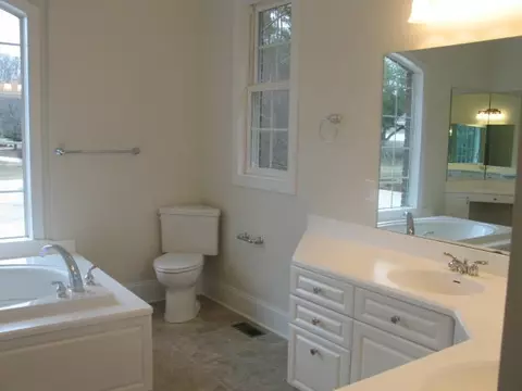 412 Devon Way, Anderson, SC 29621 photo 13