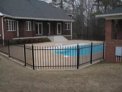 412 Devon Way, Anderson, SC 29621 photo 23