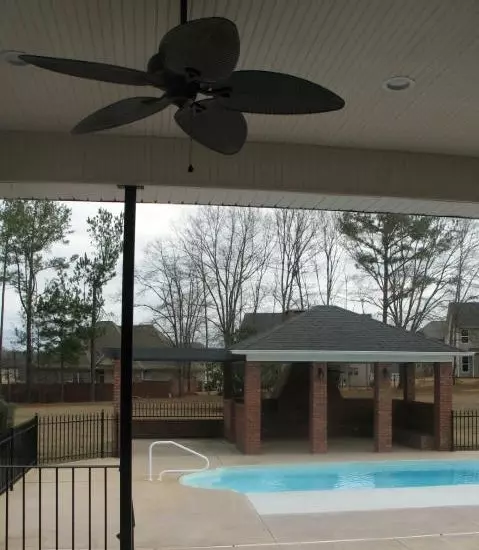 412 Devon Way, Anderson, SC 29621 photo 25