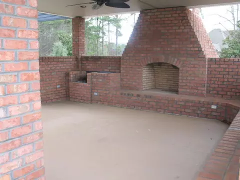 412 Devon Way, Anderson, SC 29621 photo 26