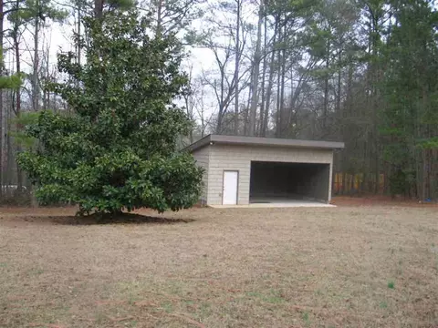 412 Devon Way, Anderson, SC 29621 photo 28
