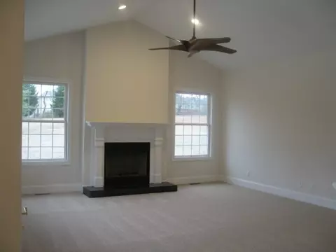 412 Devon Way, Anderson, SC 29621 photo 9