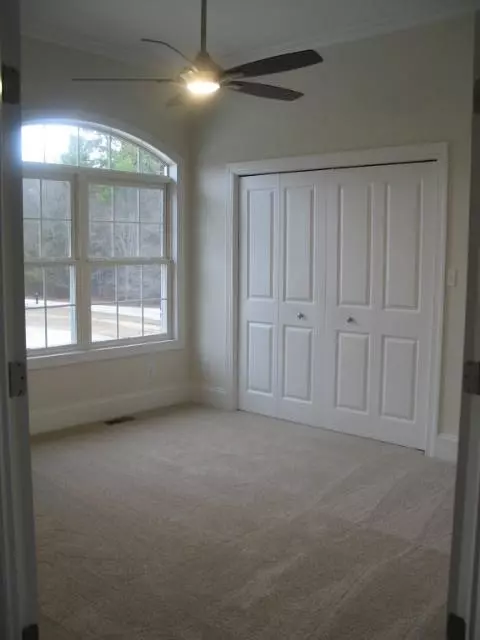 412 Devon Way, Anderson, SC 29621 photo 15