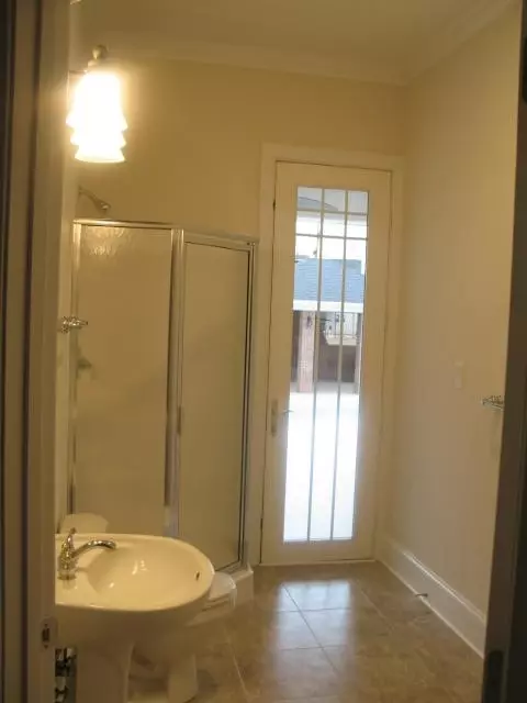 412 Devon Way, Anderson, SC 29621 photo 19