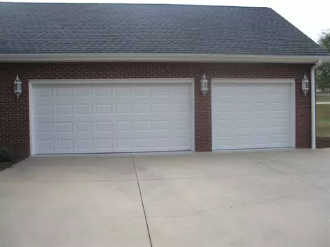 412 Devon Way, Anderson, SC 29621 photo 30
